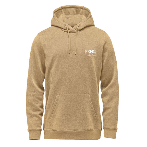 Monashee Fleece Pullover Hoodie - Unisex Thumbnail