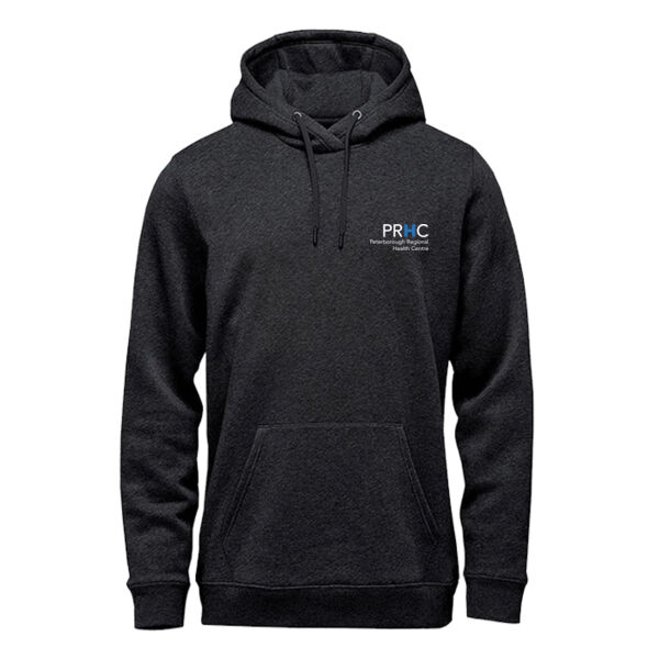 Monashee Fleece Pullover Hoodie - Unisex Thumbnail
