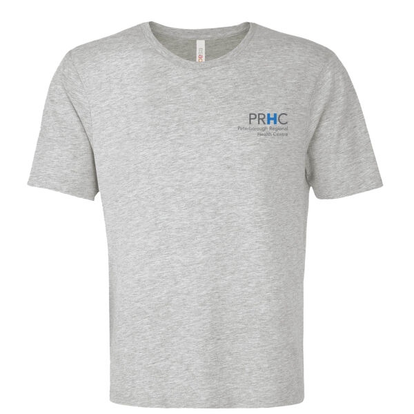 Ringspun Tee (Light)  Thumbnail