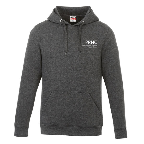 Pullover Hoodie - Unisex Thumbnail