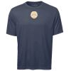 ATC PRO TEAM SHORT SLEEVE TEE Thumbnail