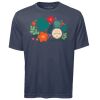 ATC PRO TEAM SHORT SLEEVE TEE Thumbnail