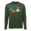 ATC PRO TEAM LONG SLEEVE TEE Thumbnail