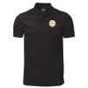OGIO® CALIBER 2.0 POLO. Thumbnail