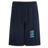 ATC™ PRO TEAM SHORTS Thumbnail