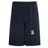 ATC™ PRO TEAM SHORTS Thumbnail