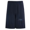 ATC™ PRO TEAM SHORTS Thumbnail