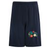 ATC™ PRO TEAM SHORTS Thumbnail