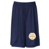 ATC™ PRO TEAM YOUTH SHORTS Thumbnail