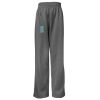ATC™ PTECH® FLEECE YOUTH PANTS Thumbnail