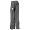 ATC™ PTECH® FLEECE YOUTH PANTS Thumbnail