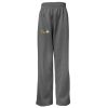 ATC™ PTECH® FLEECE YOUTH PANTS Thumbnail